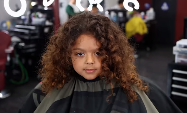 https://www.youtube.com/watch?v=5Jm3fbd6lLc&feature=youtu.be