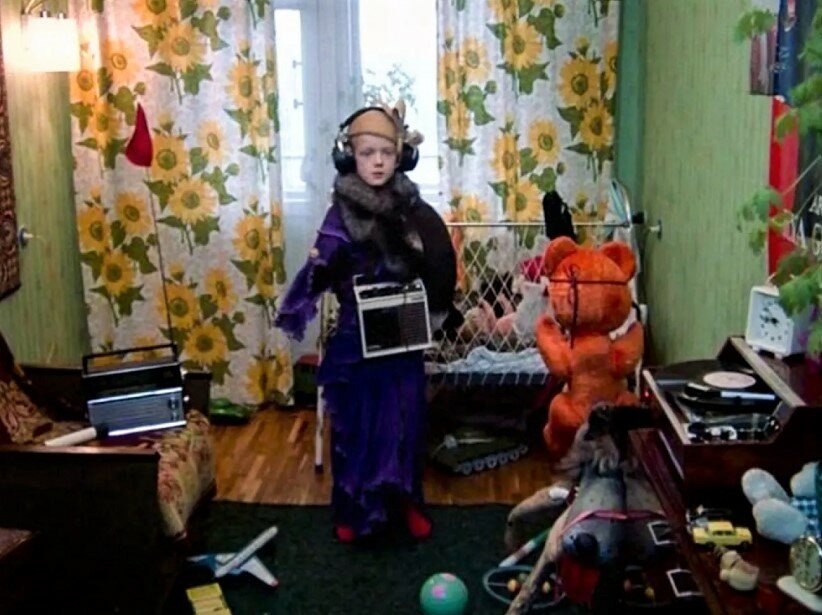фото взято из открытых источников