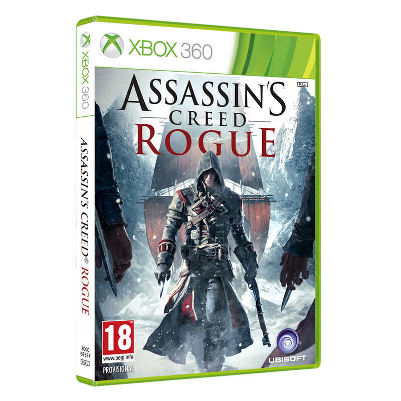 Assassin s creed xbox 360. Ассасин на Xbox 360. Ассасин Крид Rogue на Xbox 360. Изгой ассасин Крид Xbox 360. Ассасин Крид на Икс бокс 360.