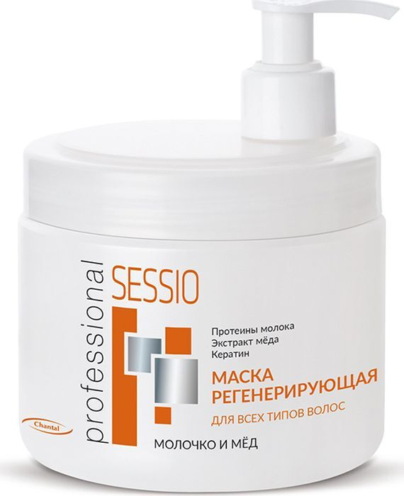 Стоимость ~ 330 руб