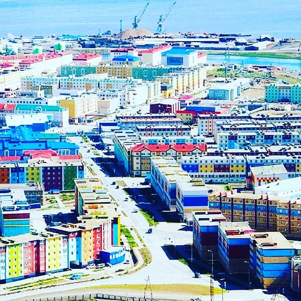 яндекс картинки