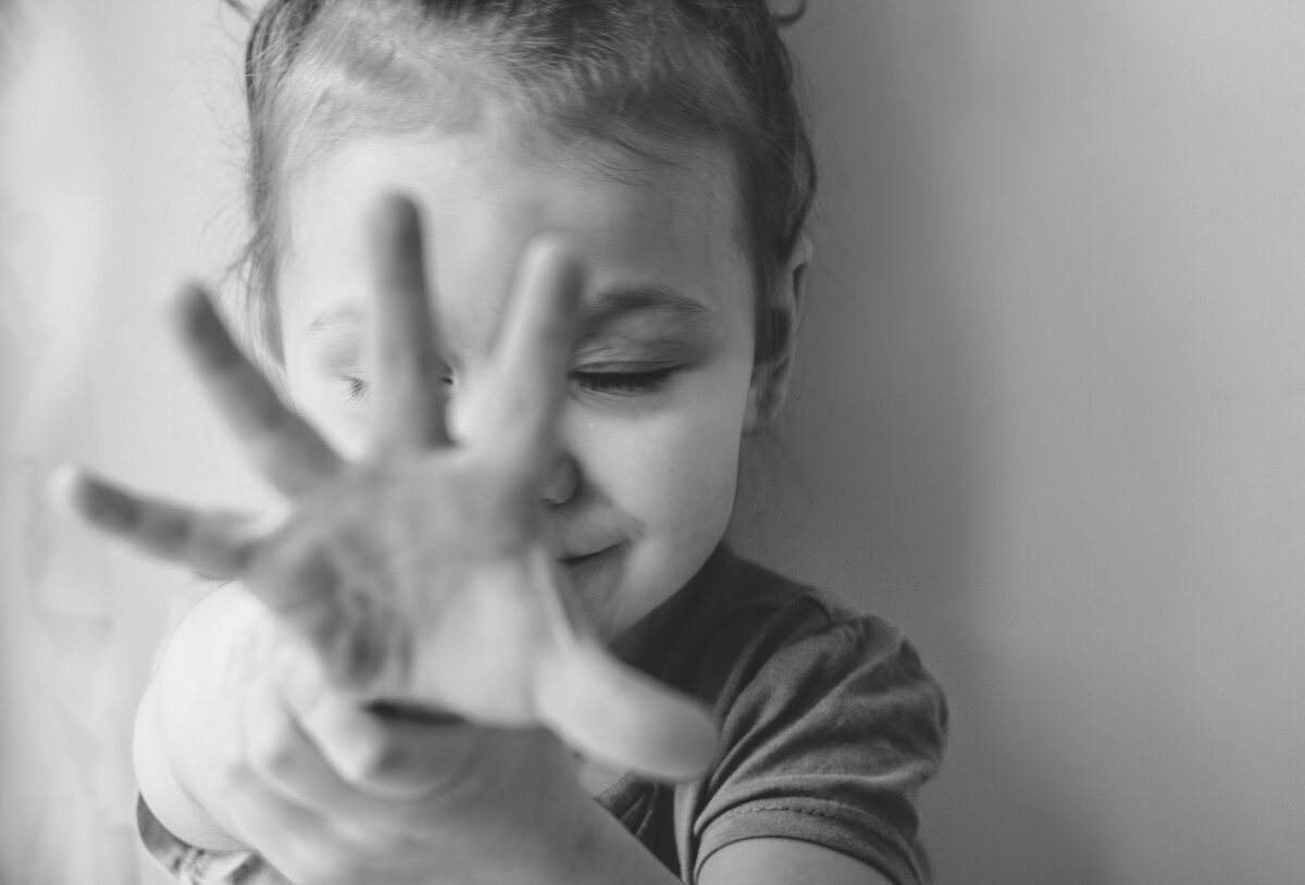 Источник www.freestockimages.ru