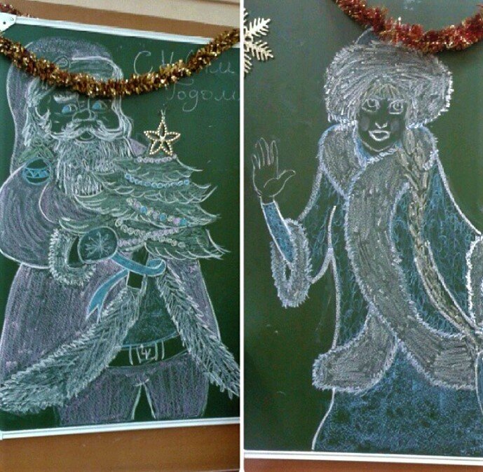 фото из личного архива
