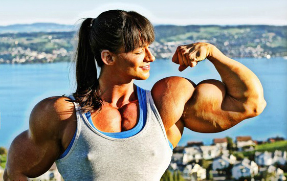 фото из свободного доступа