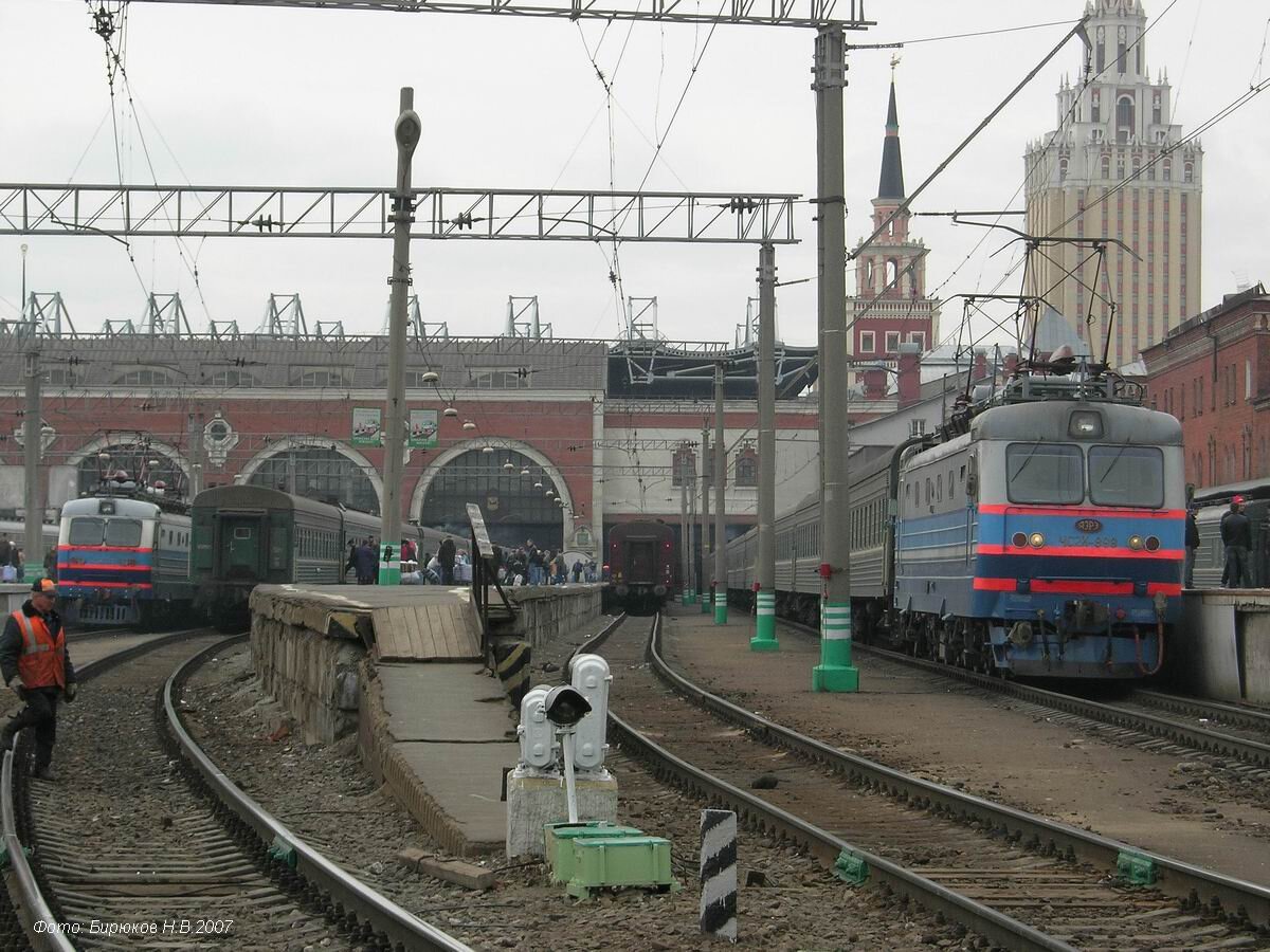 Поезд в Грозный | Чечня и Мир | Дзен