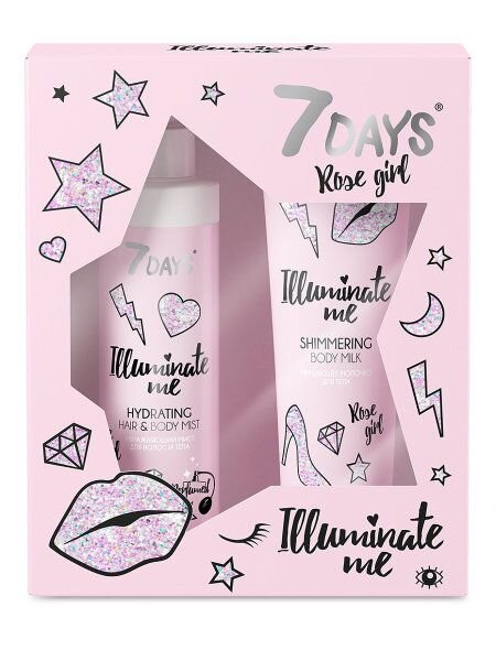 Источник:Pinterest.ru