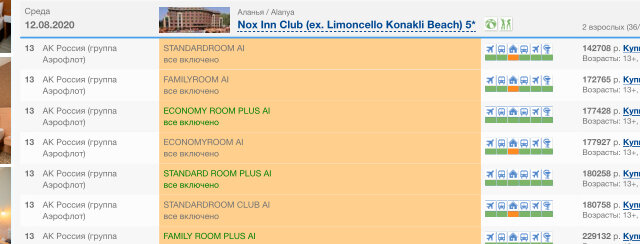 Фото с сайта bgoperator.ru