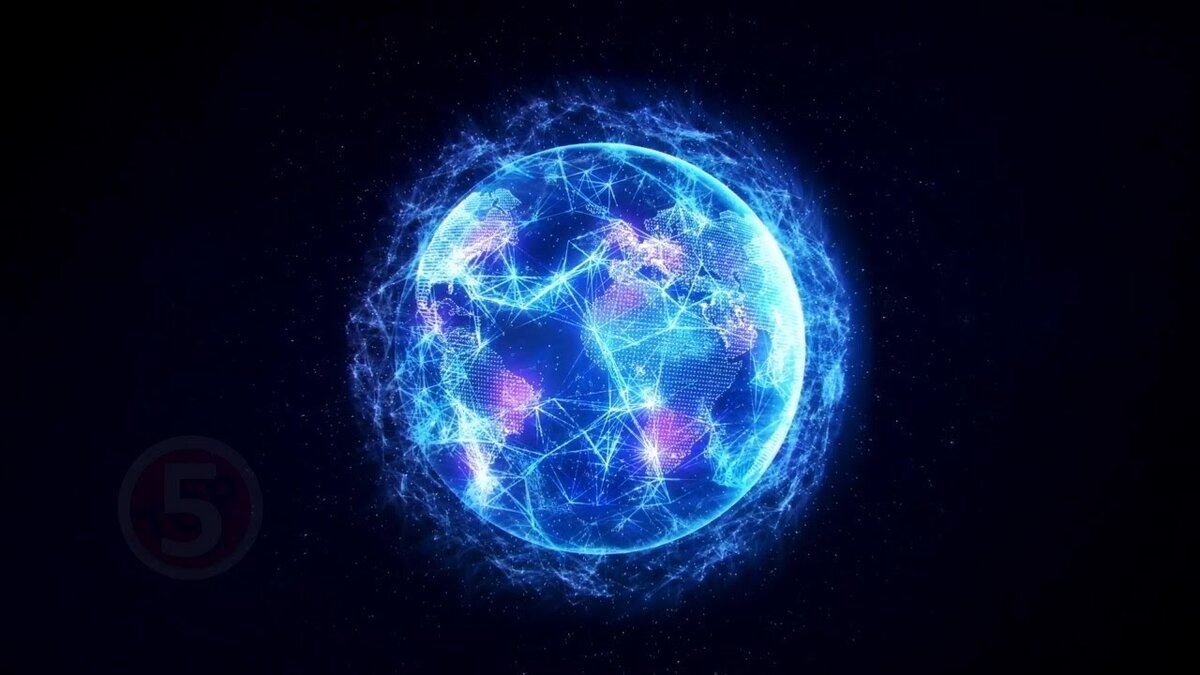 Источник: Яндекс Картинки