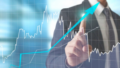 картинки яндекс