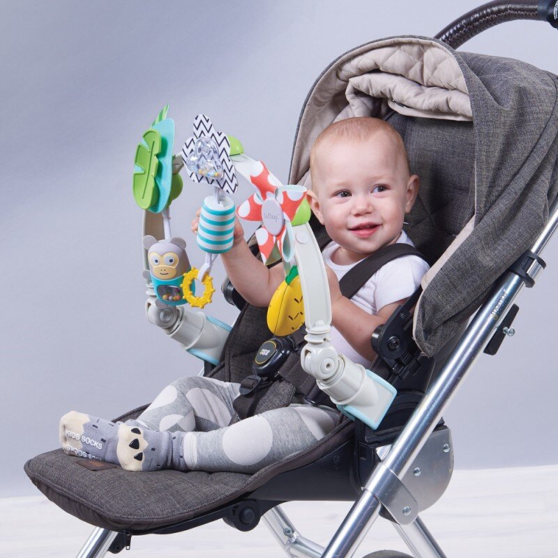 Источник изображения: Яндекс.Картинки