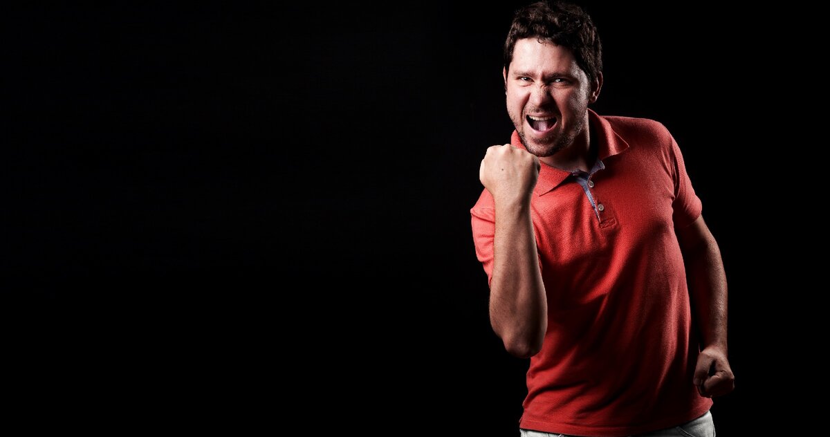 Изображение с сайта https://pixabay.com