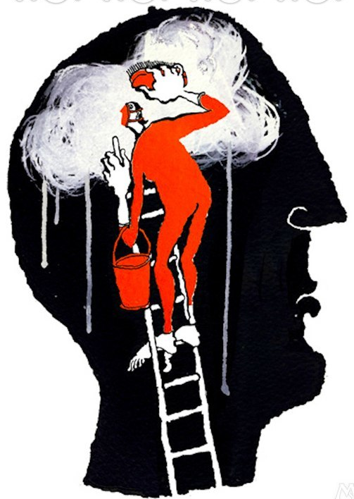 Настало время, чтобы очистить жир
Источник cut-photo.ru