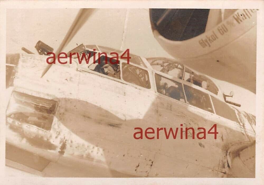 Надпись - гликоль 60%. Гликоль разводили с водой в качестве антиобледенителя.