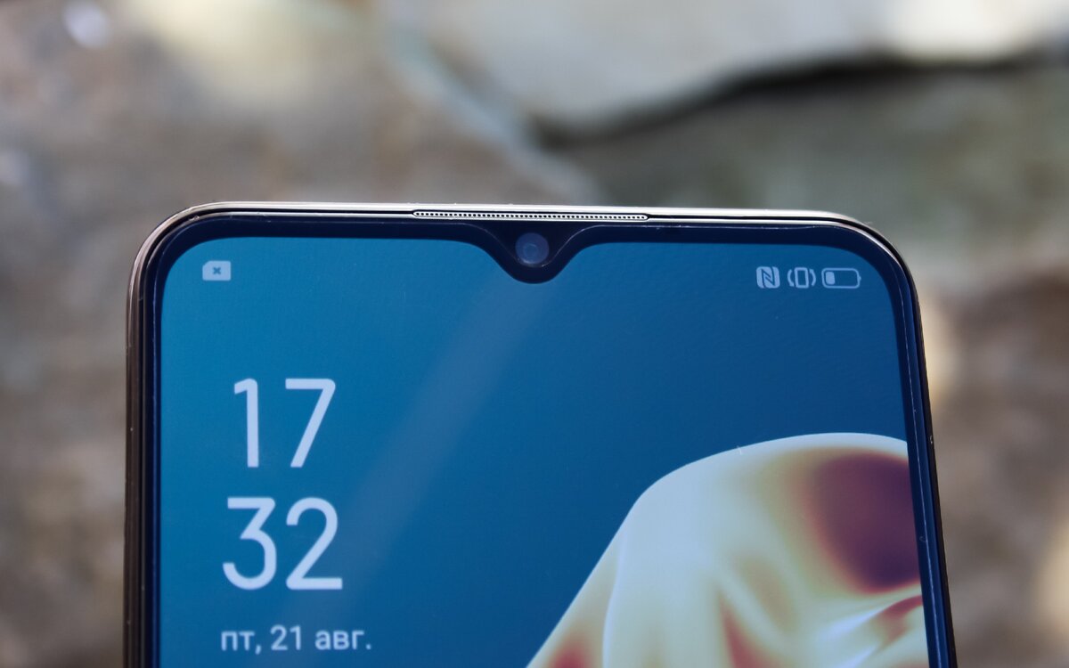 Честно про OPPO A91. Неоднозначный смартфон с 8 ГБ ОЗУ | BREVITY — гаджеты  и технологии | Дзен