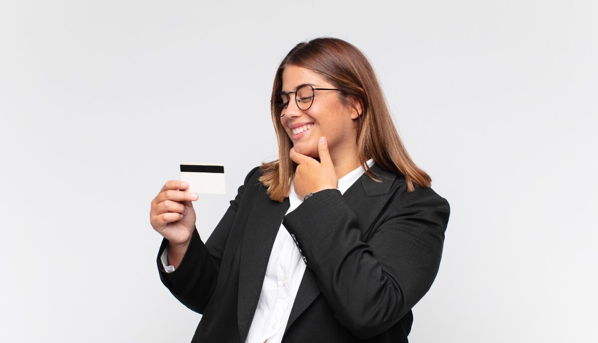 Что такое овердрафт.