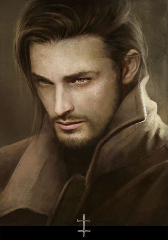 https://i.pinimg.com/736x/e0/65/ec/e065ec4a61233c66080114a3309060ac--character-ideas-character-art.jpg