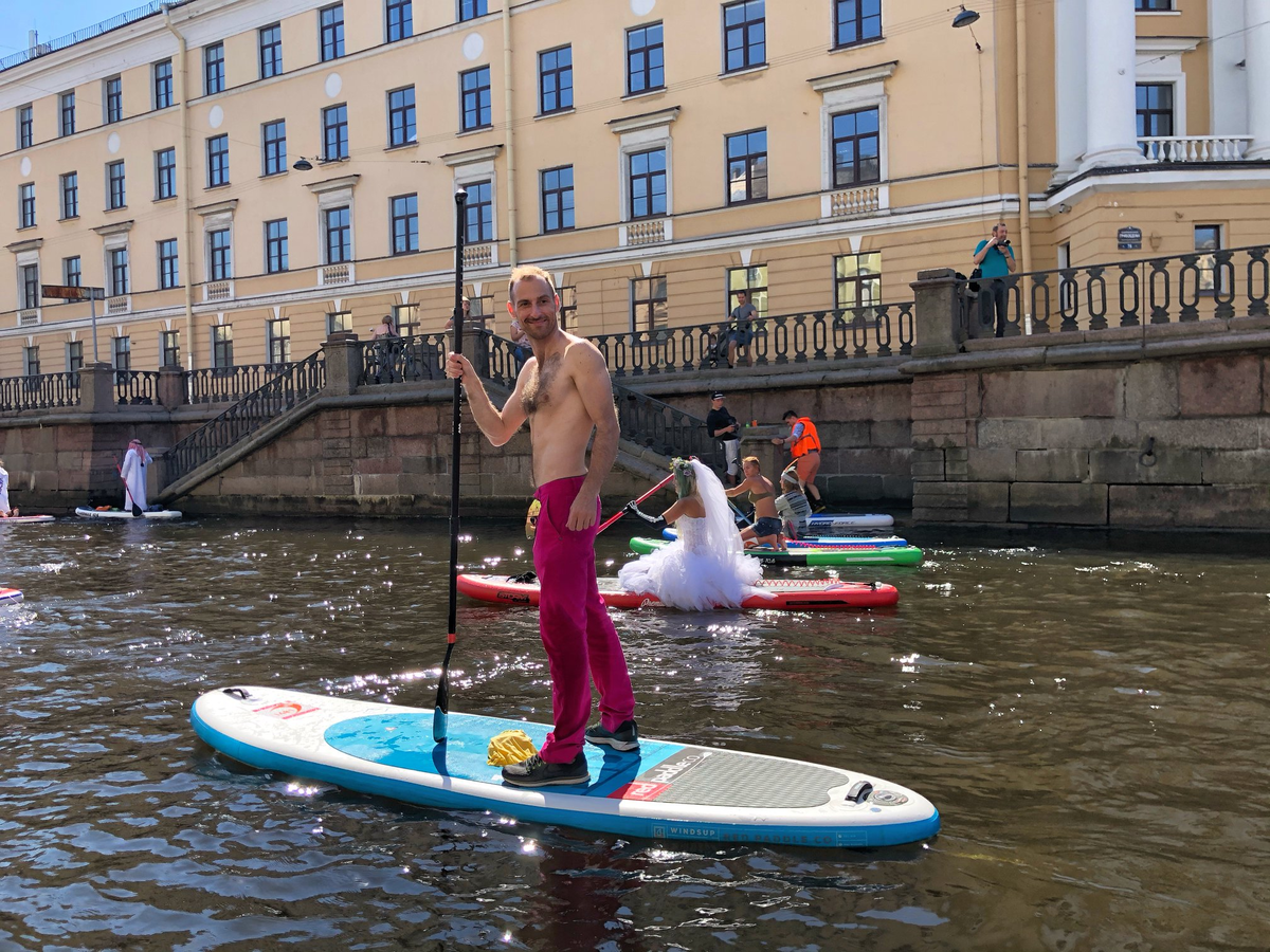 Григорий Свердлин