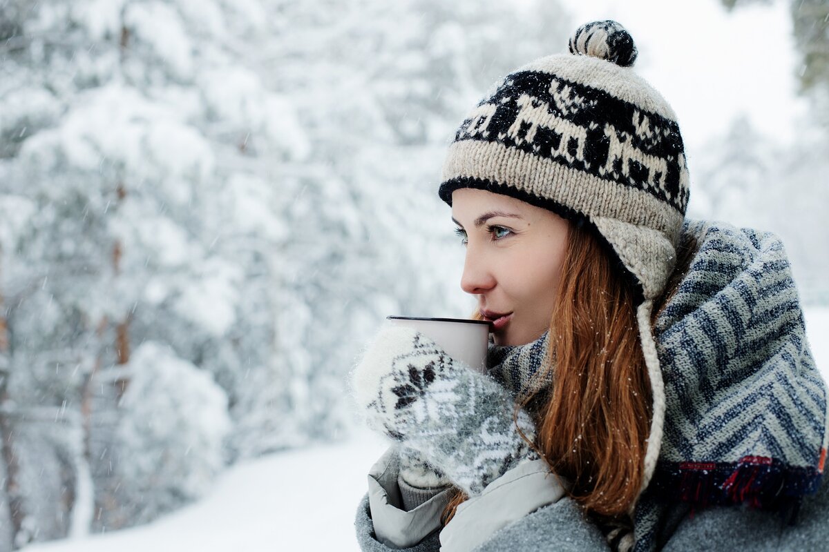 Изображение Anastasia Gepp с сайта Pixabay