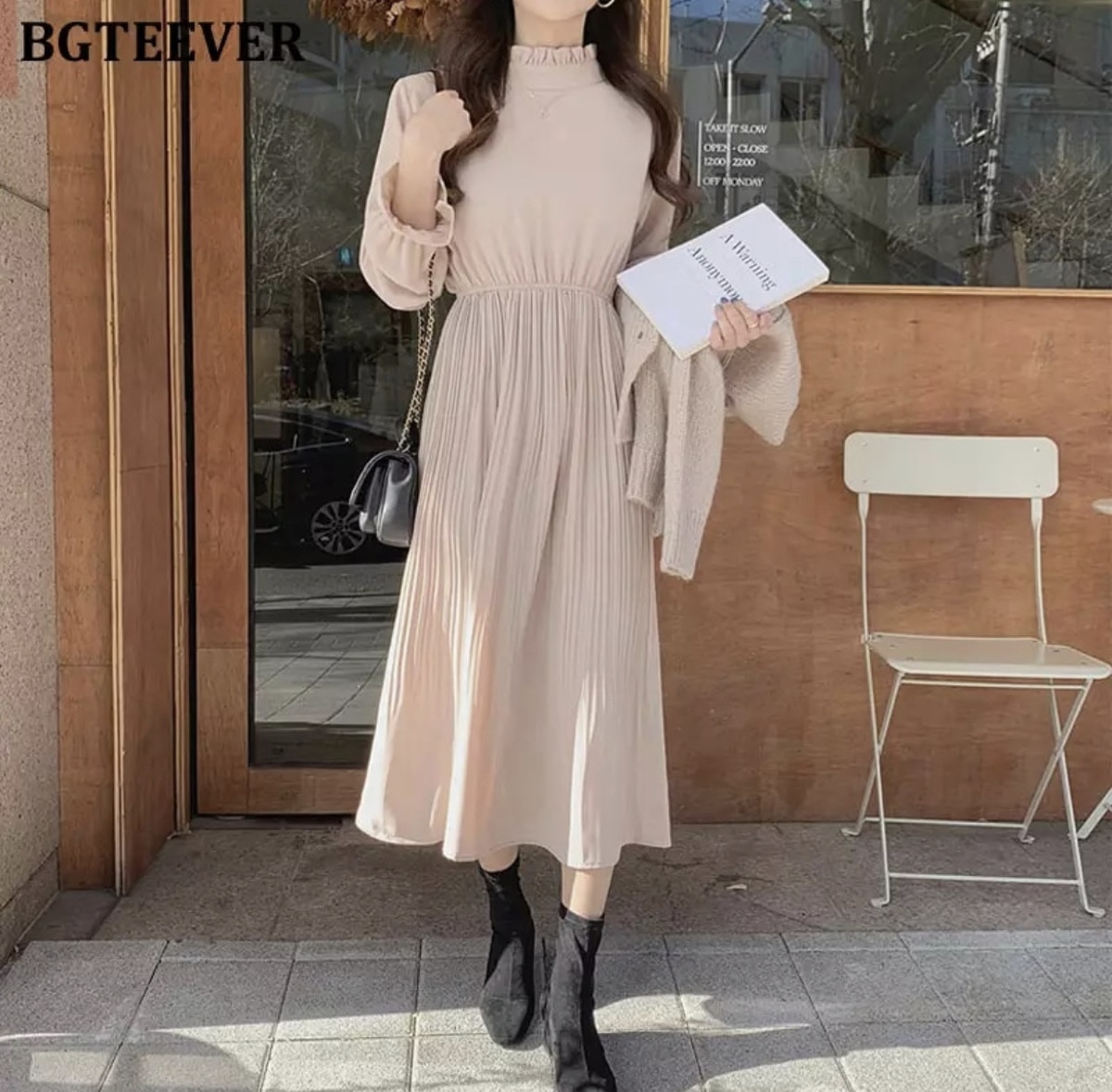 фото с AliExpress