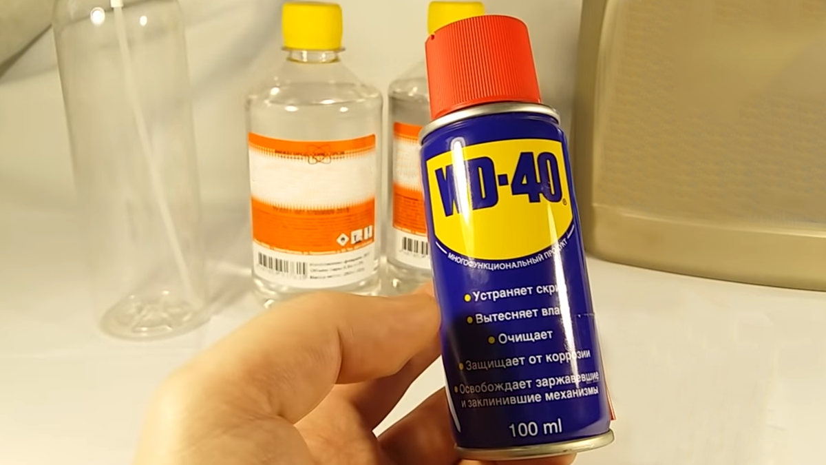 Wd-40 этикетка. вд-40 для очистки заточных брусков. иметь ввиду как пишется. вд имеет. вд имеет.