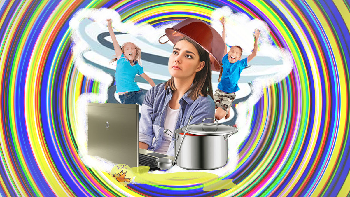 Делитесь своим мнением в комментариях