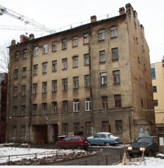 https://www.citywalls.ru/photo66114.html