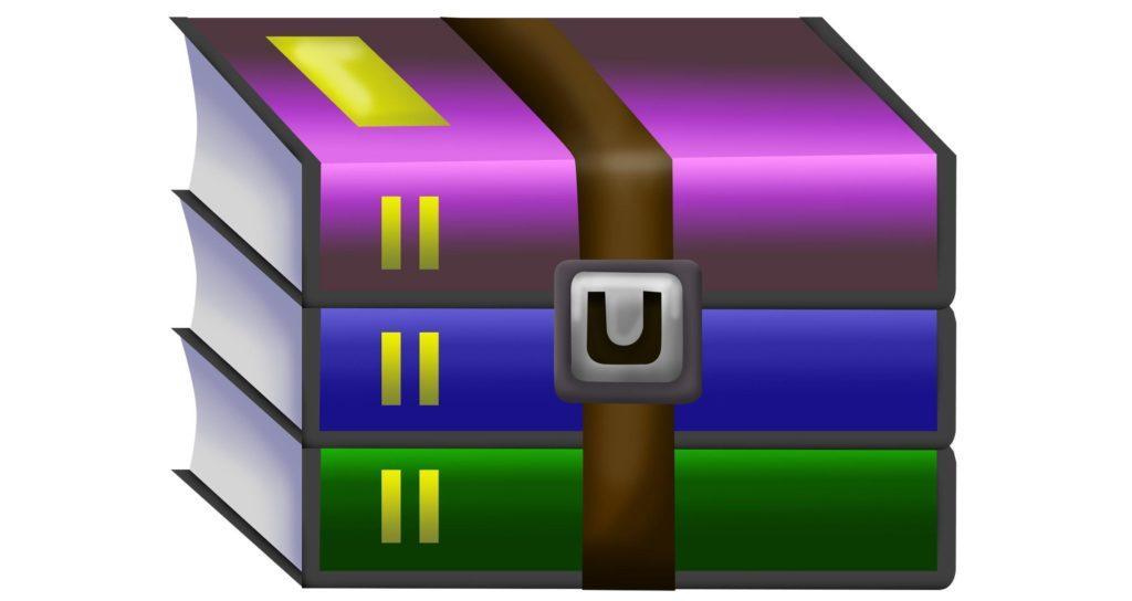 Content rar. Архиватор WINRAR. Значок винрар. Ярлык WINRAR. Значок архиватора WINRAR.