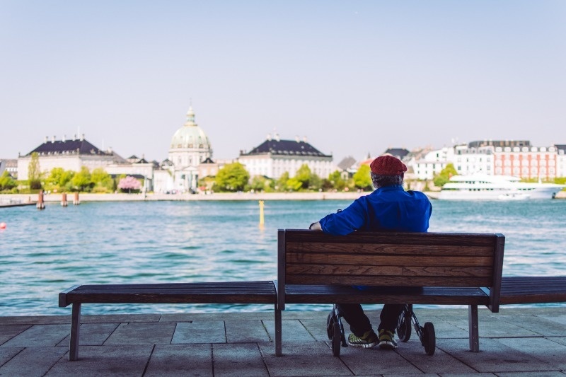 Фото unsplash.com