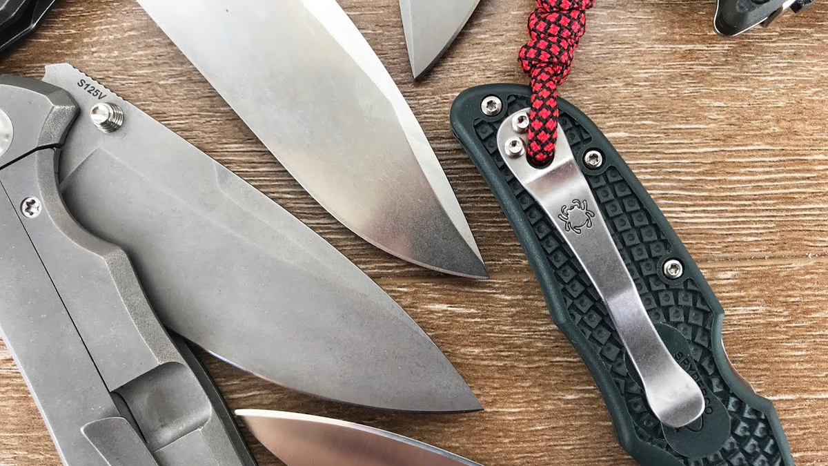 Простые, но изящные формы!