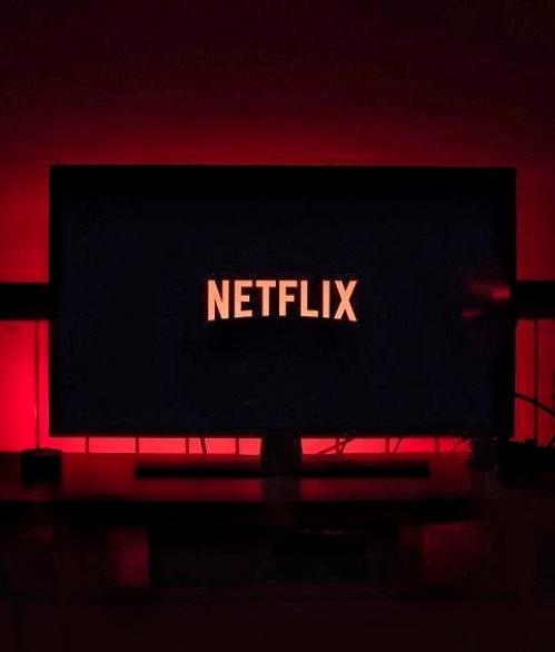 Источник: Pinterest.