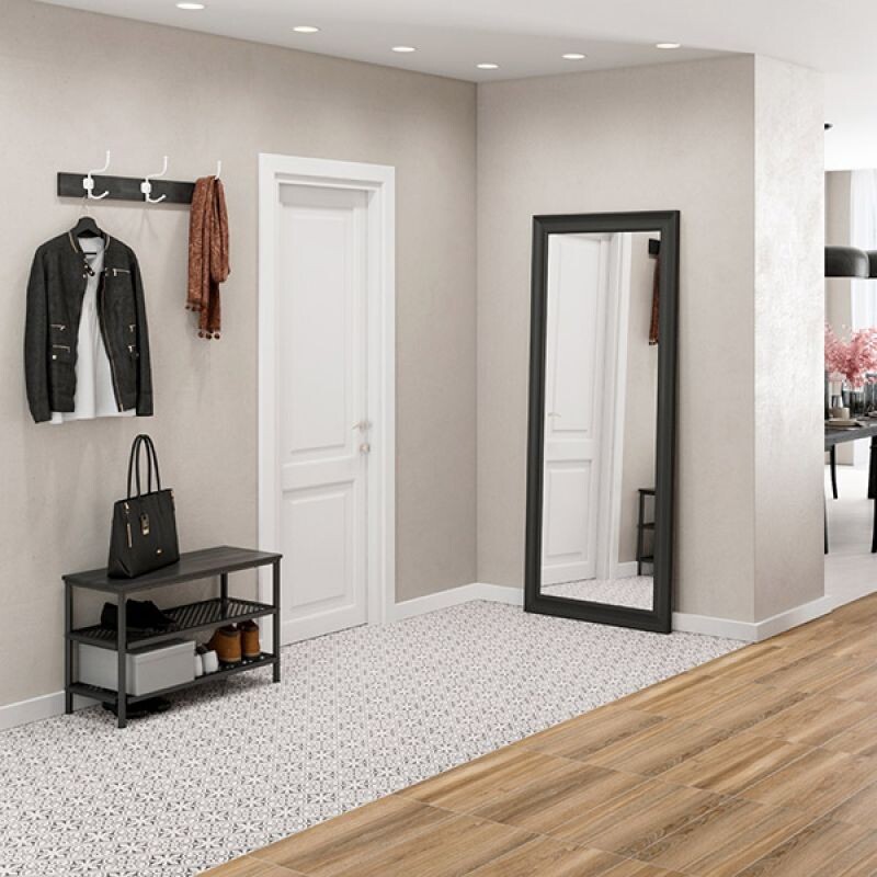 Керамогранит Винтаж Вуд LB-Ceramics