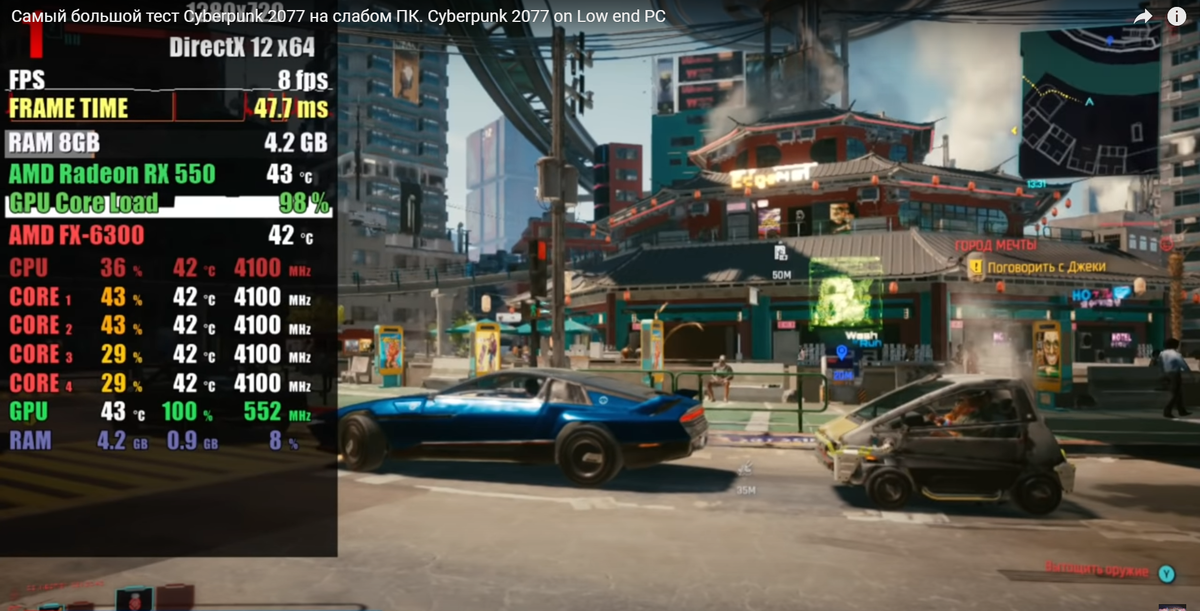 Cyberpunk тест. Gtx 1650 тест в cyberpunk. Cyberpunk 2077 тест видеокарт. Киберпанк тест. Киберпанк тесты видеокарт.