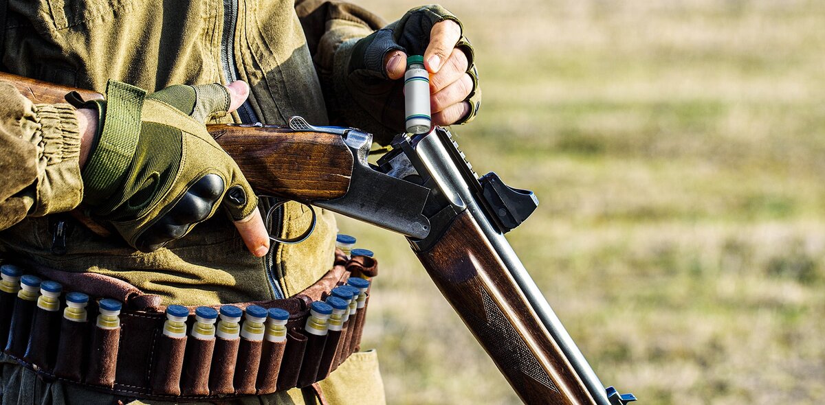 Фото на обложке: Артём Геодакян/ТАСС