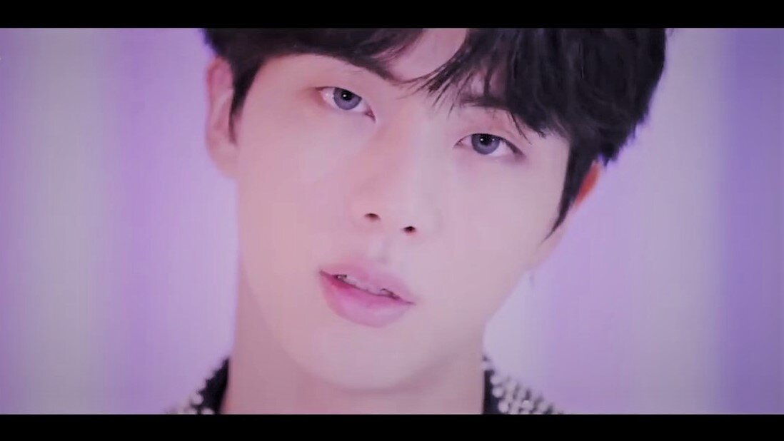 День Рождения  Кима 4 декабря 1992 года 