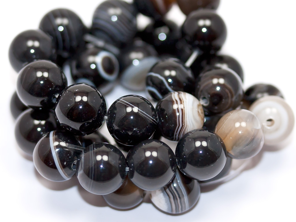 Источник: https://rolero.ru/images/product_images/popup_images/8930_0.jpg