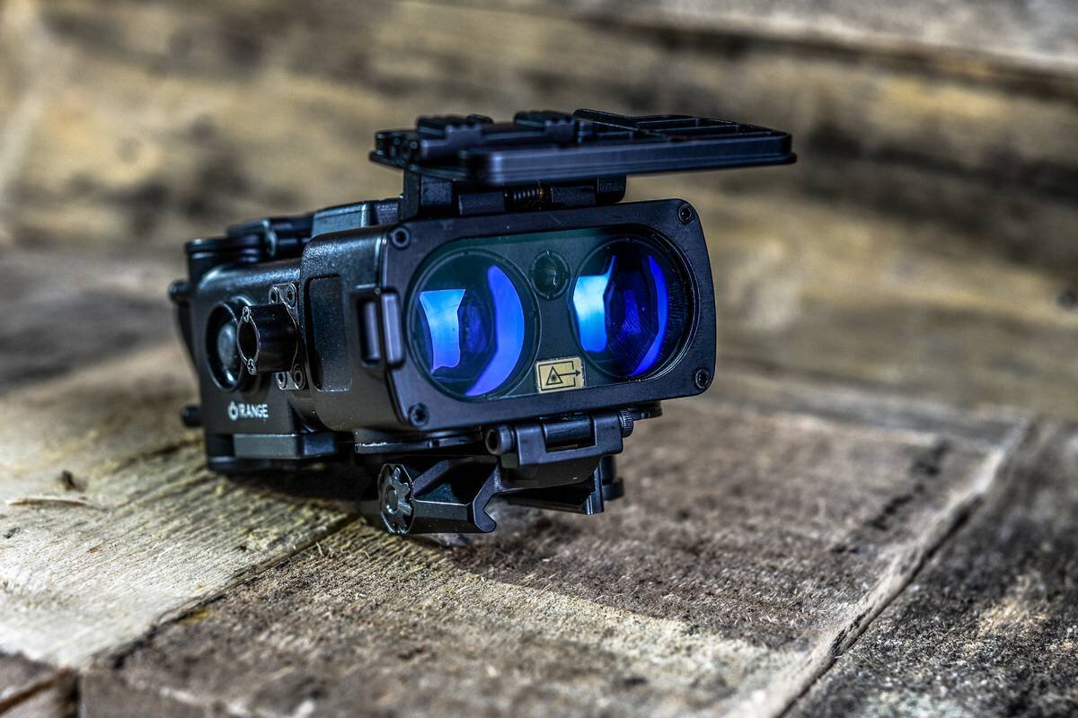 пульсар тепловизор 30. 9 тепловизоры. камеры flir тепловизионная. Ronin s canon r. тепловизор guide 450.