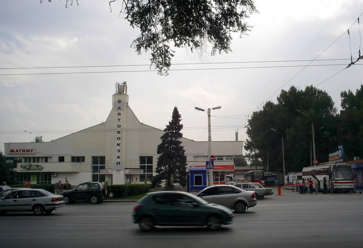 проспект шолохова 56 ростов на дону. проспект шолохова 61/70 ростов. шолохова 128 ростов-на-дону. ростов на дону ул шолохова 104а. проспект шолохова ростов-на-дону.