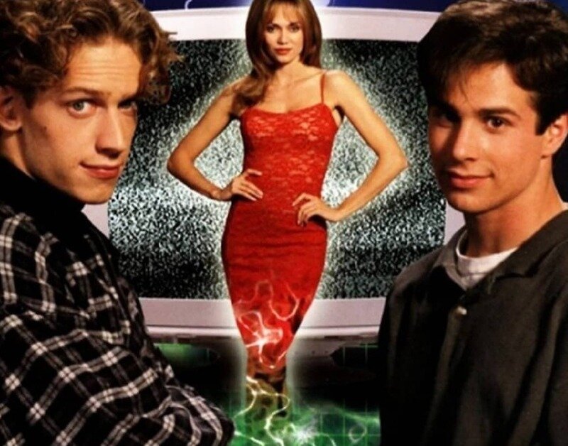 Фото https://www.instagram.com/p/BwtVxzWFnZf/