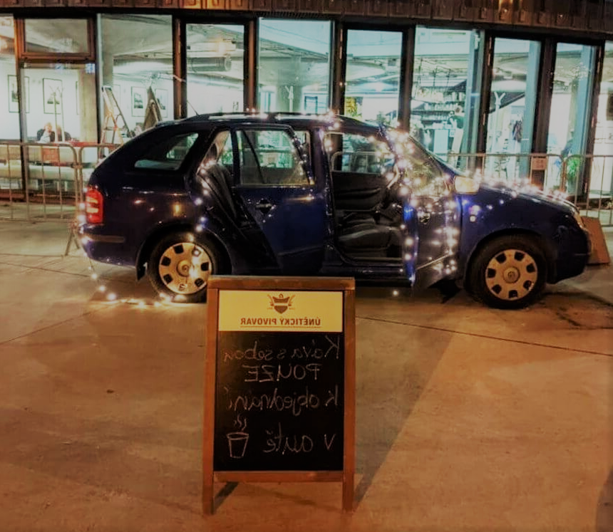 Взято из открытого источника.