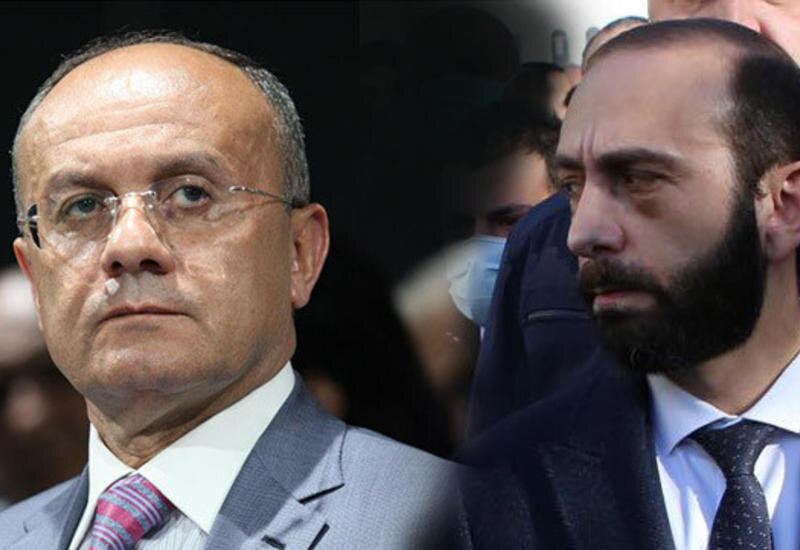 Главный судья армении. Ярхушта армянский танец. Слова на армянском языке русскими. Армянский язык учить слова. Армянский раз.