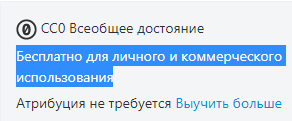 @halyava_and_shemy