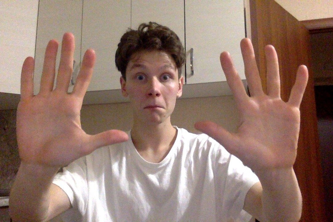 Использовал это для своей самостоятельной работы