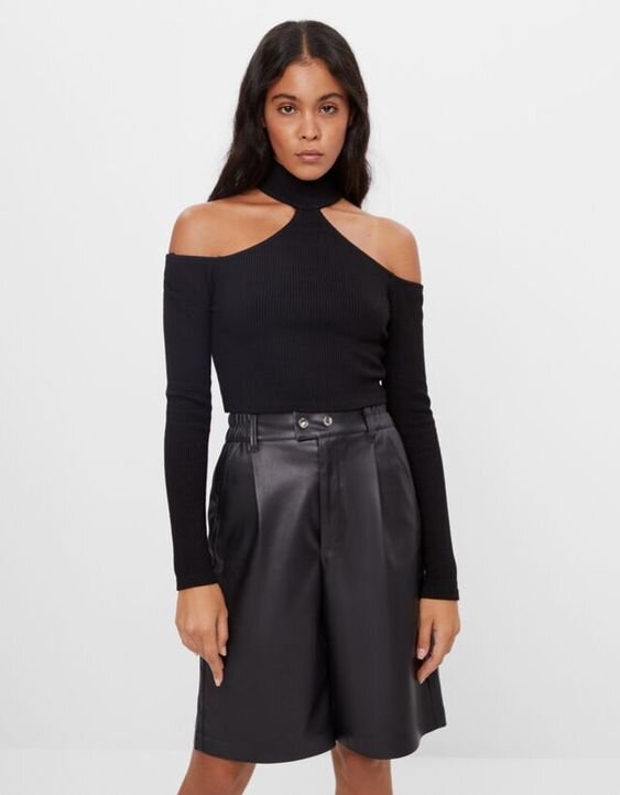 https://www.bershka.com/ru.html
