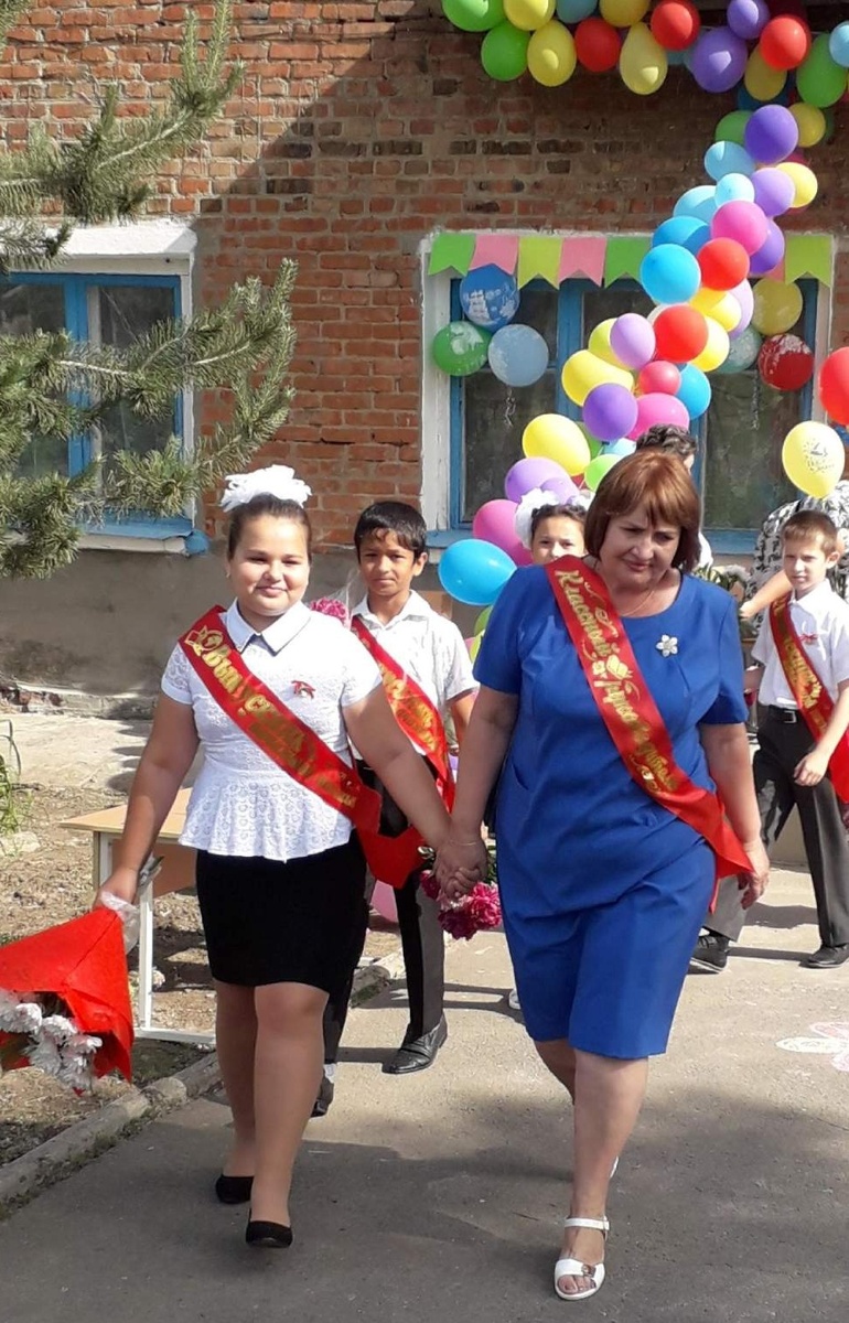                               Я с ребятами      вес мой составлял  105 кг..