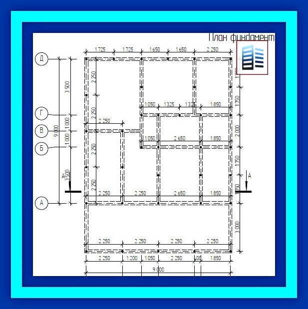 источник фото: https://rostern.ru/projects/dom-iz-prof-brusa-kamernoj-sushki-9h9-lyubertsy/