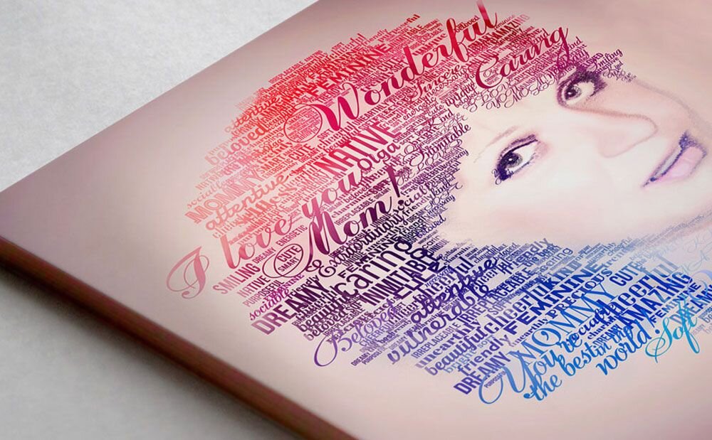 Фото взято из открытого источника