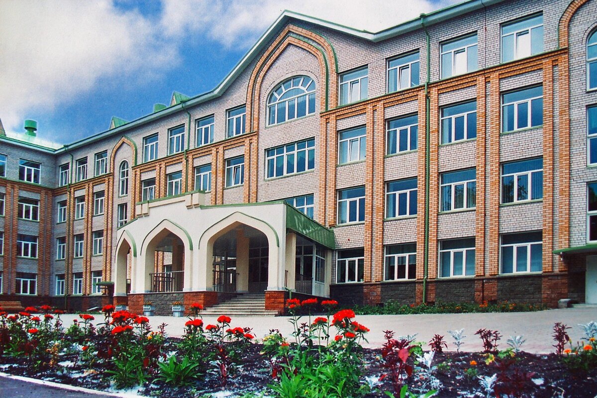 Иллюстрация - Яндекс.Картинки.