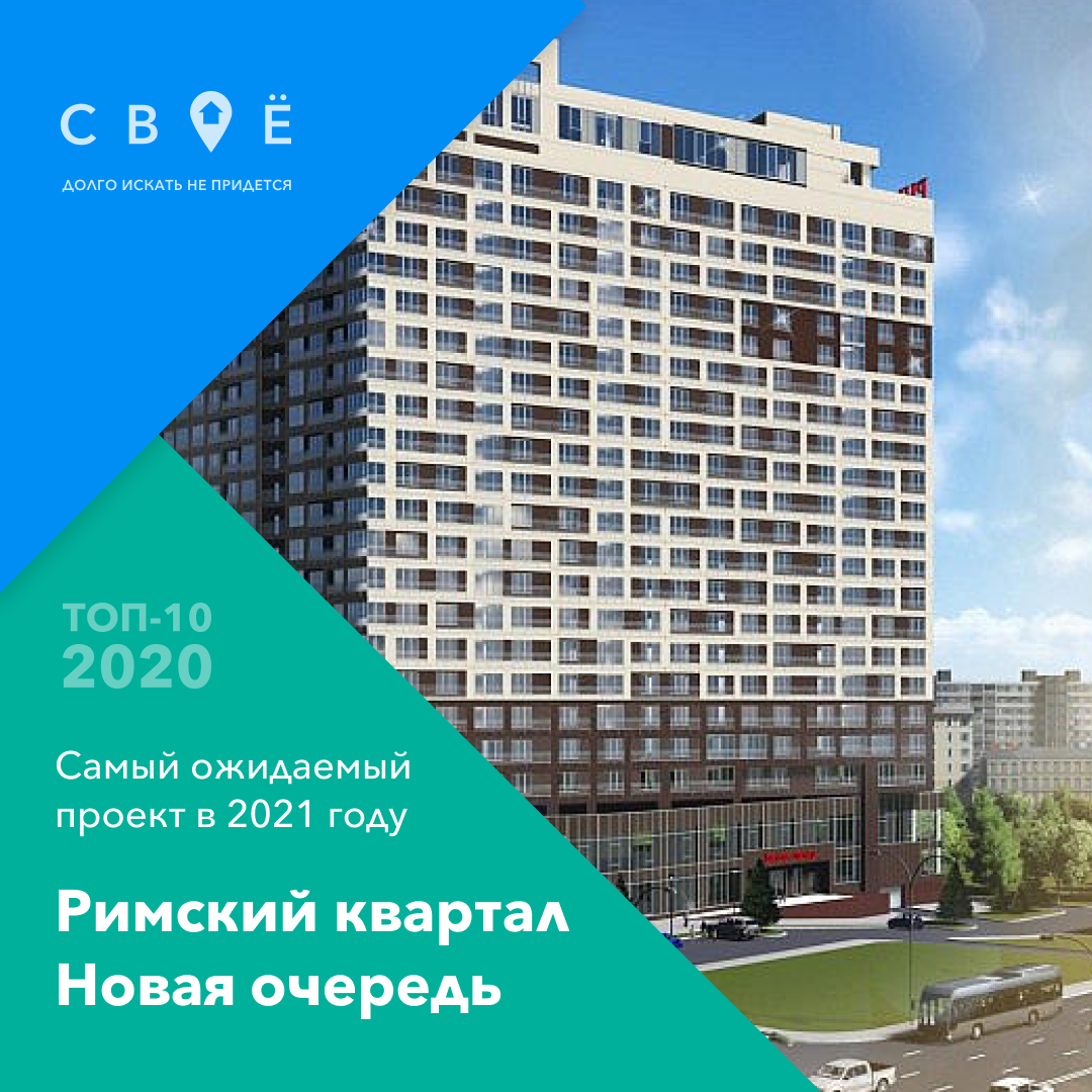 Лучший жк екатеринбурга. Жк зенит нижний новгород. Жк светлый балашиха. Лучшие жк рейтинг. Прокшинский проспект 12 поселение сосенское.