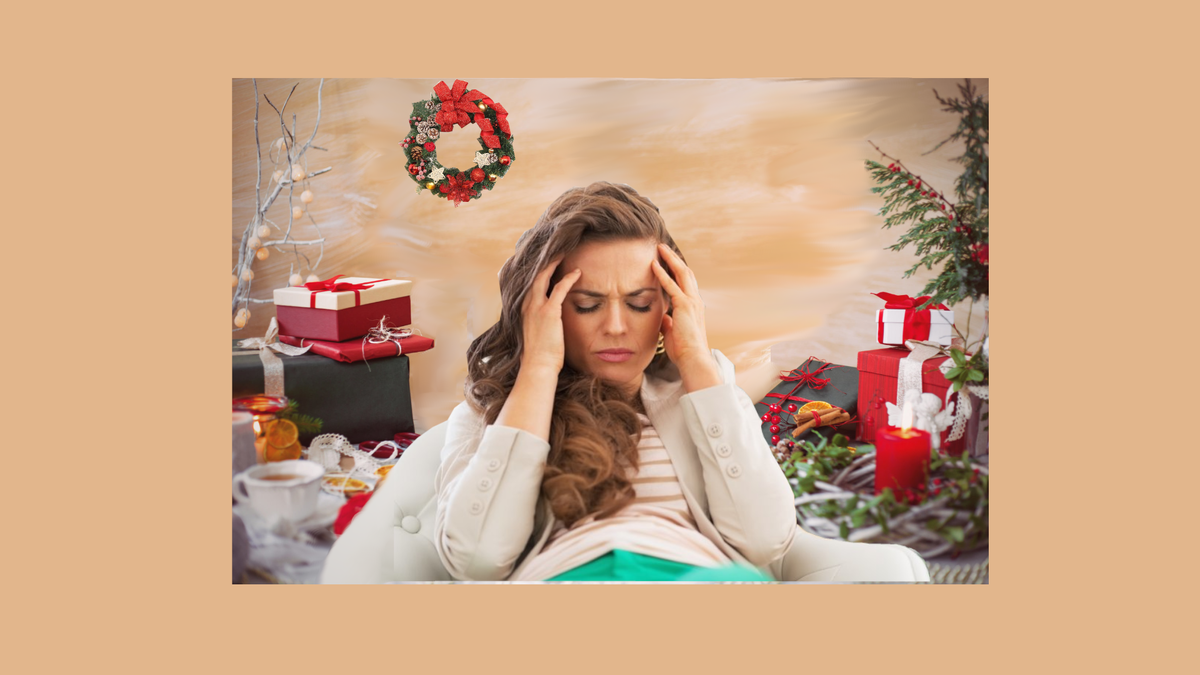 Изображение взято из свободного доступа