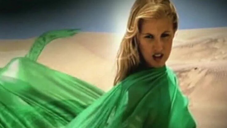 Запись привата hold me. Mia lofgren певица. группа rednex - hold me for a while.
